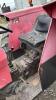 MASSEY FERGUSON 265 DIESEL TRACTOR - 17