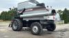 GLEANER R65 DIESEL 4WD COMBINE - 3