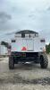GLEANER R65 DIESEL 4WD COMBINE - 4