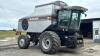 GLEANER R65 DIESEL 4WD COMBINE - 6