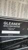 GLEANER R65 DIESEL 4WD COMBINE - 10