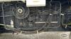 GLEANER R65 DIESEL 4WD COMBINE - 11