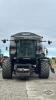GLEANER R65 DIESEL 4WD COMBINE - 13