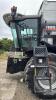 GLEANER R65 DIESEL 4WD COMBINE - 15