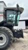 GLEANER R65 DIESEL 4WD COMBINE - 19