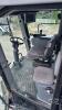 GLEANER R65 DIESEL 4WD COMBINE - 20