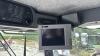 GLEANER R65 DIESEL 4WD COMBINE - 22