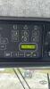 GLEANER R65 DIESEL 4WD COMBINE - 25