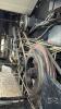 GLEANER R65 DIESEL 4WD COMBINE - 26