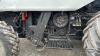GLEANER R65 DIESEL 4WD COMBINE - 28