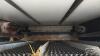 GLEANER R65 DIESEL 4WD COMBINE - 30