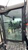 GLEANER R65 DIESEL 4WD COMBINE - 31