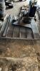 GLEANER R65 DIESEL 4WD COMBINE - 34