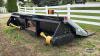GLEANER 6 ROW CORN HEAD - 3