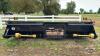 GLEANER 6 ROW CORN HEAD - 4