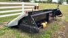 GLEANER 6 ROW CORN HEAD - 5