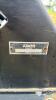 GLEANER 6 ROW CORN HEAD - 10