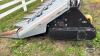 GLEANER 6 ROW CORN HEAD - 11