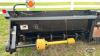 GLEANER 6 ROW CORN HEAD - 12
