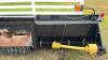 GLEANER 6 ROW CORN HEAD - 13
