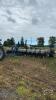KINZE 2600 10/11 PLANTER