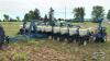KINZE 2600 10/11 PLANTER - 2