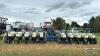 KINZE 2600 10/11 PLANTER - 5