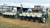 KINZE 2600 10/11 PLANTER - 6