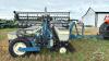 KINZE 2600 10/11 PLANTER - 7