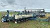 KINZE 2600 10/11 PLANTER - 8