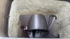 KINZE 2600 10/11 PLANTER - 12