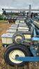 KINZE 2600 10/11 PLANTER - 13