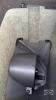 KINZE 2600 10/11 PLANTER - 14