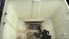 KINZE 2600 10/11 PLANTER - 15