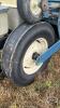 KINZE 2600 10/11 PLANTER - 16