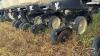 KINZE 2600 10/11 PLANTER - 17