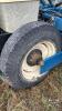 KINZE 2600 10/11 PLANTER - 18