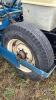 KINZE 2600 10/11 PLANTER - 19