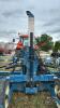 KINZE 2600 10/11 PLANTER - 20