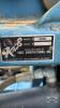 KINZE 2600 10/11 PLANTER - 21