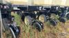 KINZE 2600 10/11 PLANTER - 22