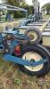 KINZE 2600 10/11 PLANTER - 23