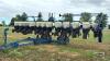 KINZE 2600 10/11 PLANTER - 27