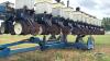 KINZE 2600 10/11 PLANTER - 29