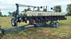 KINZE 2600 10/11 PLANTER - 30