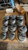 KINZE 2600 10/11 PLANTER - 32