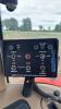 KINZE 2600 10/11 PLANTER - 33