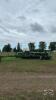 GREAT PLAINS SOLID STAND 30 SEED DRILL