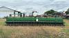 GREAT PLAINS SOLID STAND 30 SEED DRILL - 5