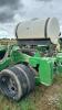 GREAT PLAINS SOLID STAND 30 SEED DRILL - 11
